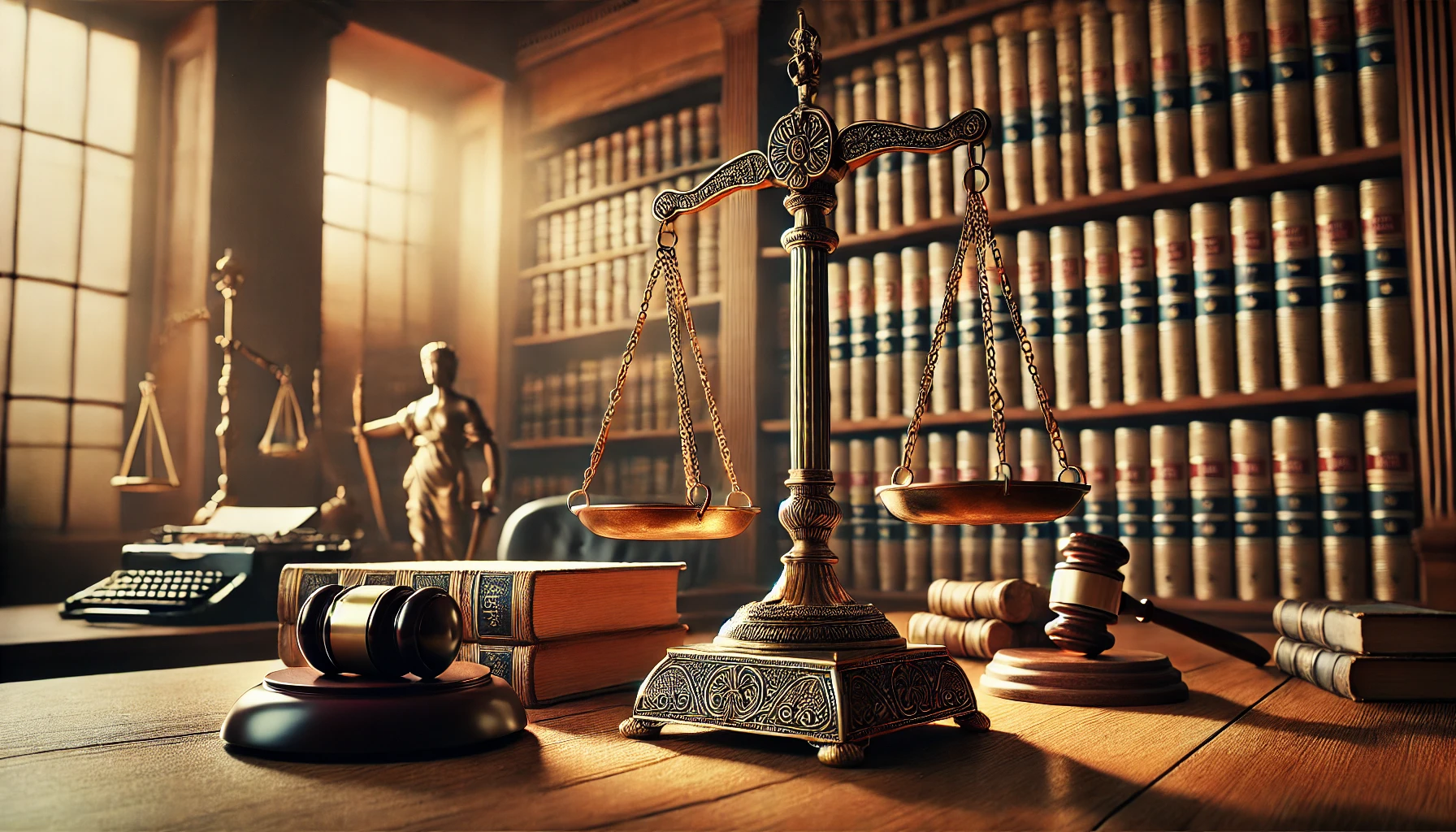 Legal Drafting & Advisory